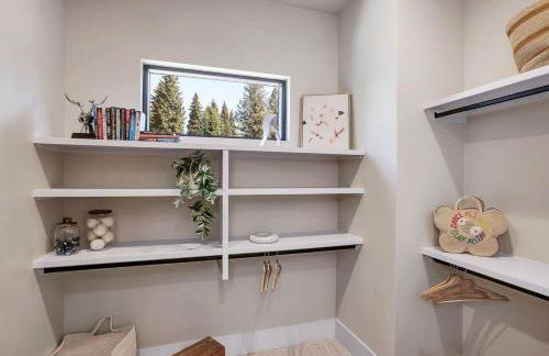 Violet Retreat - Foto 27