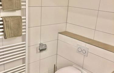 Ferienwohnung Asal - Foto 7