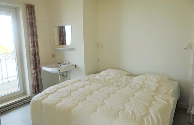 Attic Apartment in Nieuwpoort by the Beach - Foto 4