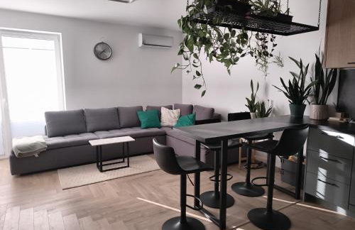 Apartament Rutkiewicz - Foto 18