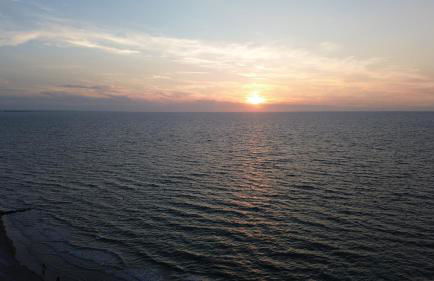 L'échappée Cabourgeaise - Photo 21