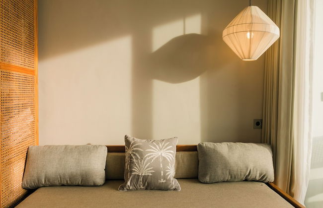 Sunset D1 Villa by Betterplace - Foto 9