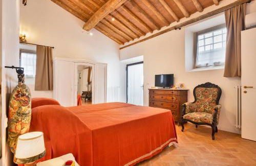 Tenuta di Megognano - Foto 68