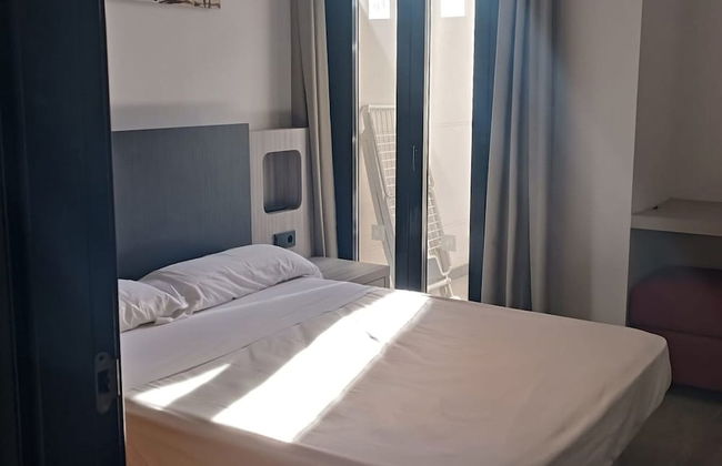 Belvilla by OYO Apartamento con Patio - Foto 2