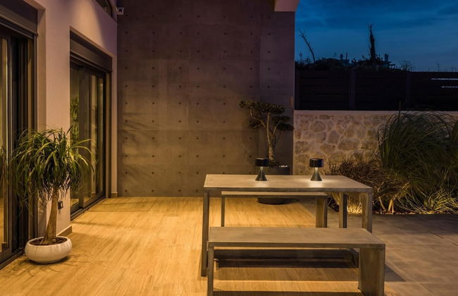 Villa Anait Kefalonia - Foto 42