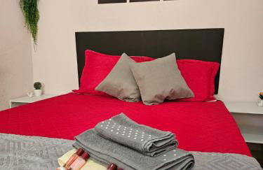 Apartamento Kit em Osasco Acesso Rodoanel Castelo Branco - Foto 37