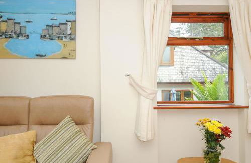 Little Trevallan - Foto 6