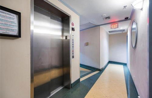 Ocean Front Studio - Miami Beach - Foto 27