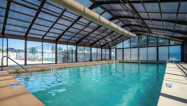 The Golf Front Duo - 2 Condos - Foto 2, Imagen principal