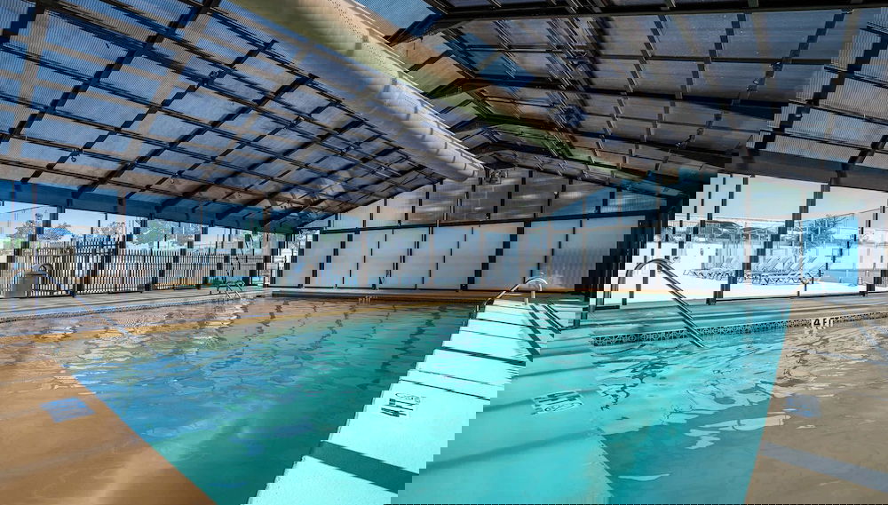 The Golf Front Duo 2 Condos! - Foto 1, Imagen principal