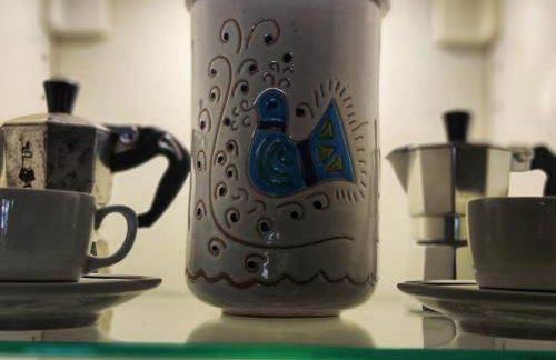 I Levrieri Venezia - Foto 23