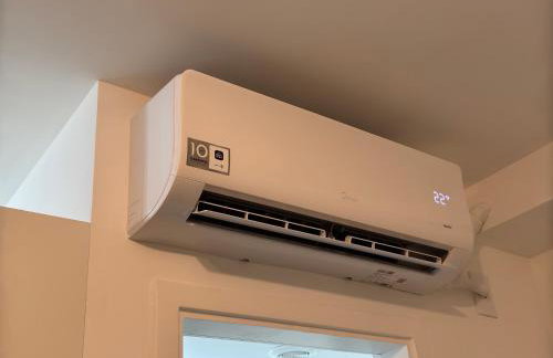 Studio em São Paulo - Foto 6