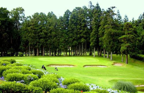 Casa das Cinco - Photo 52