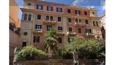 Vatication B&B - Foto 2