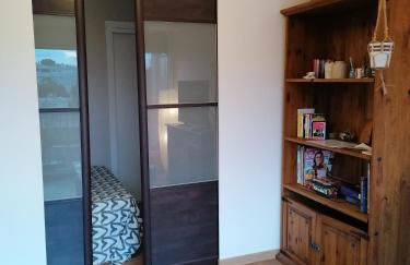 Appartement Circé - Montpellier Nord-Hopitaux-Facultés - Foto 10