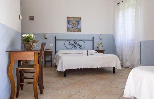 Agriturismo I Tre Fossi - Foto 45