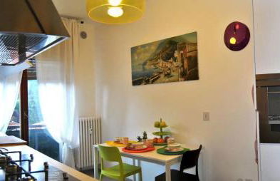 ATTICO NANNETTI - Photo 39