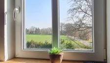 FairSchlafen-Maisonette - Foto 3