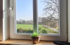 FairSchlafen-Maisonette - Foto 3