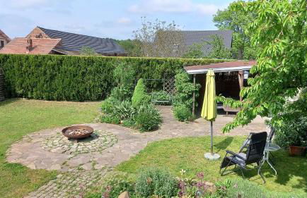 Ferienhaus Berndt im Spreewald - Foto 16