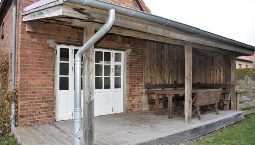 Ferienwohnung/Haus in Welzin - Foto 3