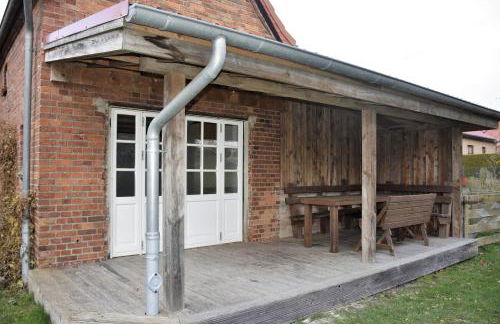 Ferienwohnung/Haus in Welzin - Foto 3