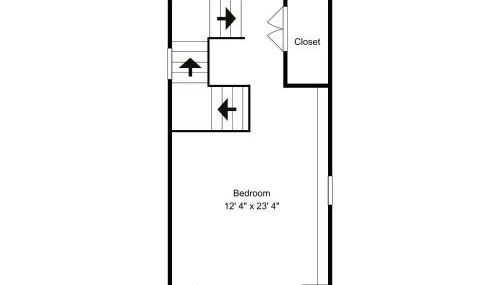 Sandcastle by Tybee Vacation Rentals - Foto 3