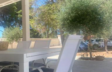 Villa Alto Mare - Foto 39