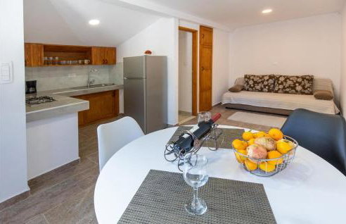 Lovely Home In Desne With Kitchen - Foto 23