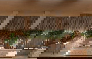 Hacienda Tres Rios Resort, Spa & Nature Park-All Inclusive - Photo 18