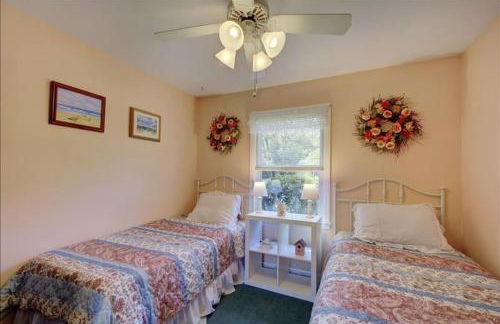 Wind Chimes - Foto 19