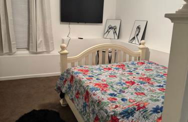 Angelica peaceful place - Foto 9