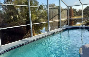 Magic getaway - Foto 10