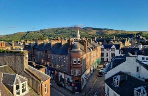 Mafeking Place Apartment - Foto 12