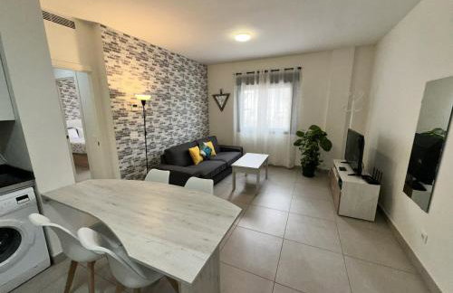 Refugio Urbano 2- Free Parking - Foto 21