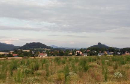 Ferienwohnung Berger - Foto 25