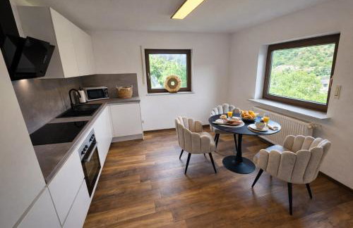 MV Römerlodge mit einmaligem Moselpanoramablick - Foto 39