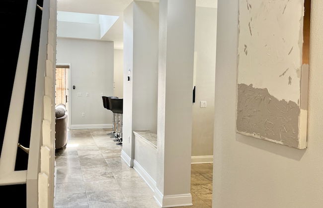 The Good Life at Legacy Park - Foto 34