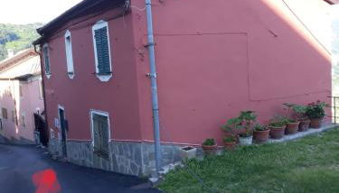 La Casa di Zoe - Foto 2