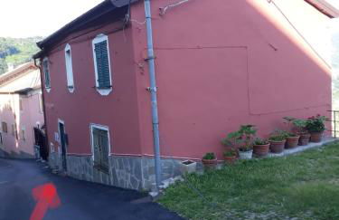 La Casa di Zoe - Foto 2