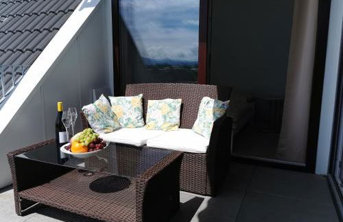 Im Herzen von Wasserburg am Bodensee - Foto 21