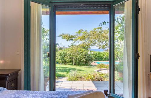 Ellie Villa - Foto 43