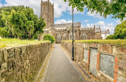 2 Bed in Kings Nympton oc-87985 - Foto 20