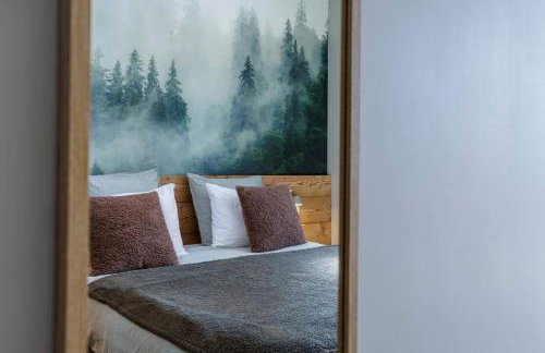 A break in Vérel Nature, Family, Mountain view - Foto 33