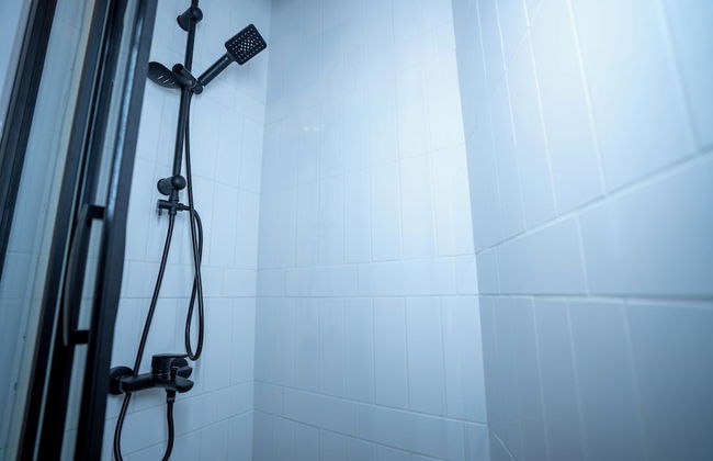 Bird Nest Suite - Foto 45