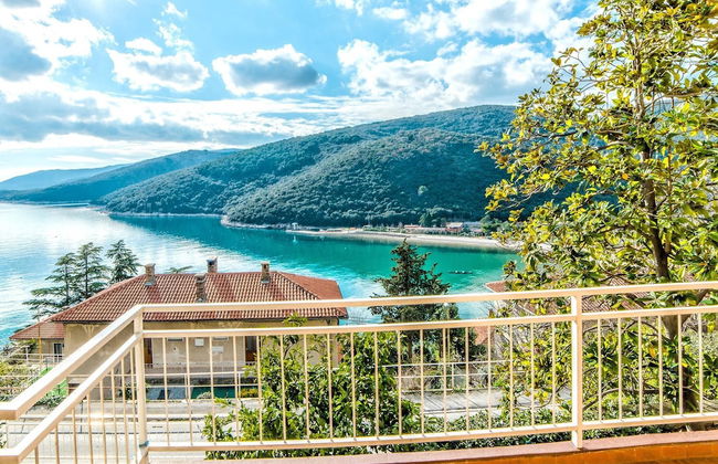 Apartments Poljak - Photo 1