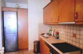 GK Seaside Maisonette - Foto 10