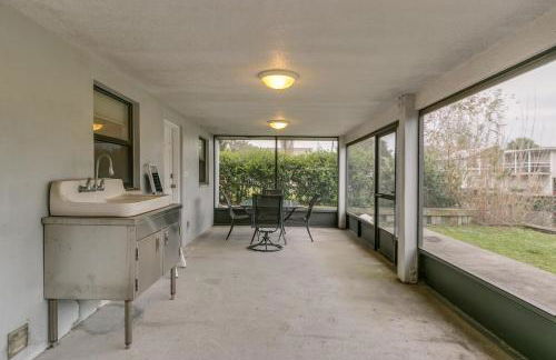 Welcome to Your Serene Waterfront Getaway! - Foto 40