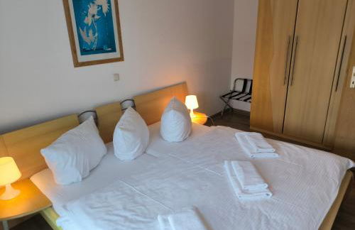 Mecklenburg 07 - Foto 9