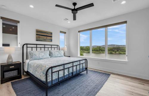 White Whale Concierge Services - Foto 30